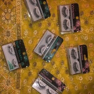 🌸Ardell False Eyelashes🌸